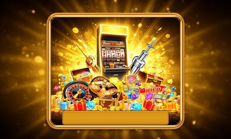 le0111 Table Blackjack Common-এ কী পাবেন le0111-এ