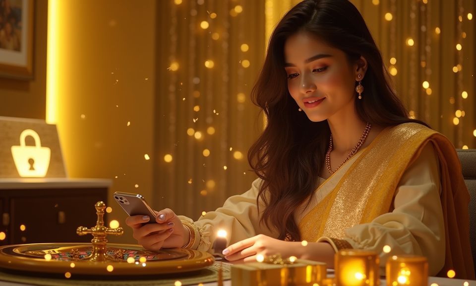 le0111 স্নুকার বেট